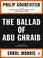 Cover of: The Ballad of Abu Ghraib