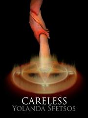 Cover of: Careless