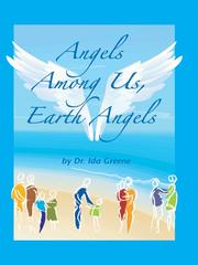 Cover of: Angels Among Us by 