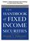 Cover of: Risks Associated with Investing in Fixed Income Securities