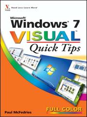 windows-7-visual-quick-tips-cover