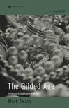 Cover of: The Gilded Age by 