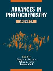 Cover of: All-Digital Frequency Synthesizer in Deep-Submicron CMOS