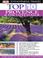 Cover of: Provence & the Cote d’Azur