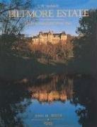 Cover of: Biltmore Estate by John Morrill Bryan