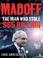 Cover of: Madoff