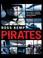 Cover of: Pirates