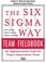 Cover of: Define the Opportunity
