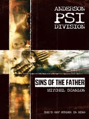 Cover of: Sins of the Father