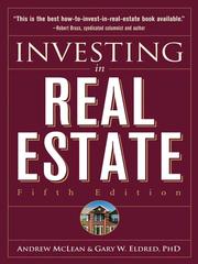investing-in-real-estate-cover