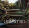 Cover of: Frederick Law Olmsted
