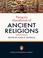Cover of: The Penguin handbook of ancient religions