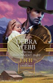 Cover of: Special Assignment: Baby by 