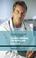 Cover of: Playboy Surgeon, Top-Notch Dad