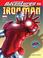Cover of: Marvel Adventures Iron Man