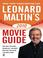 Cover of: Leonard Maltin's 2010 Movie Guide