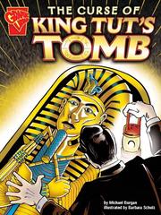 The Curse of King Tut's Tomb