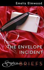 the-envelope-incident-cover