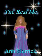 Cover of: The Real Me
