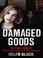 Cover of: Damaged Goods
