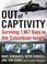 Cover of: Out of Captivity