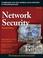 Cover of: Network Security Bible