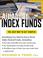 Cover of: All About Exchange Index Funds