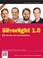 Cover of: Silverlight 1.0