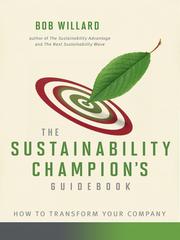the-sustainability-champions-guidebook-cover