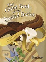 Cover of: The Great Seal of the United States