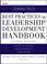 Cover of: Linkage Inc's Best Practices in Leadership Development Handbook