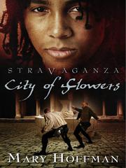 Cover of: City of Flowers