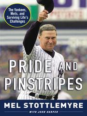 pride-and-pinstripes-cover