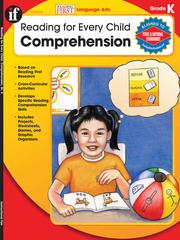 comprehension-grade-k-cover