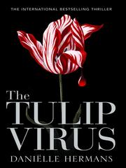 Cover of: The Tulip Virus