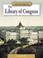 Cover of: The Library of Congress