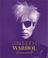 Cover of: Unseen Warhol