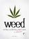 Cover of: Weed