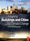 Cover of: Adapting Buildings and Cities for Climate Change