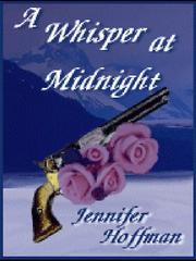 Cover of: A Whisper at Midnight