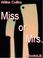 Cover of: Miss or Mrs