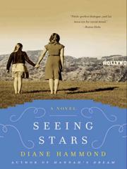 Cover of: Seeing Stars