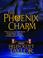 Cover of: The Phoenix Charm