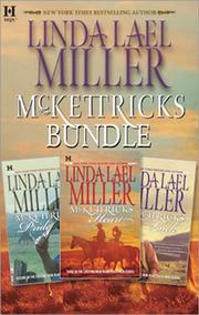 Cover of: McKettricks Bundle