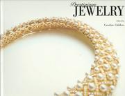 Cover of: Prestigious jewelry
