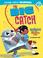 Cover of: The Big Catch