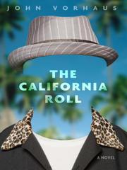 Cover of: The California Roll