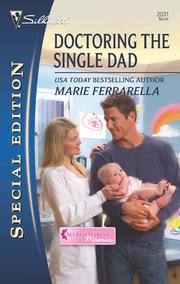 Cover of: Doctoring the Single Dad