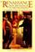 Cover of: The Renaissance from Brunelleschi to Michelangelo
