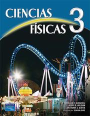 Cover of: Ciencias Fisicas 3